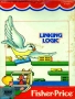 Atari  800  -  linking_logic_cart